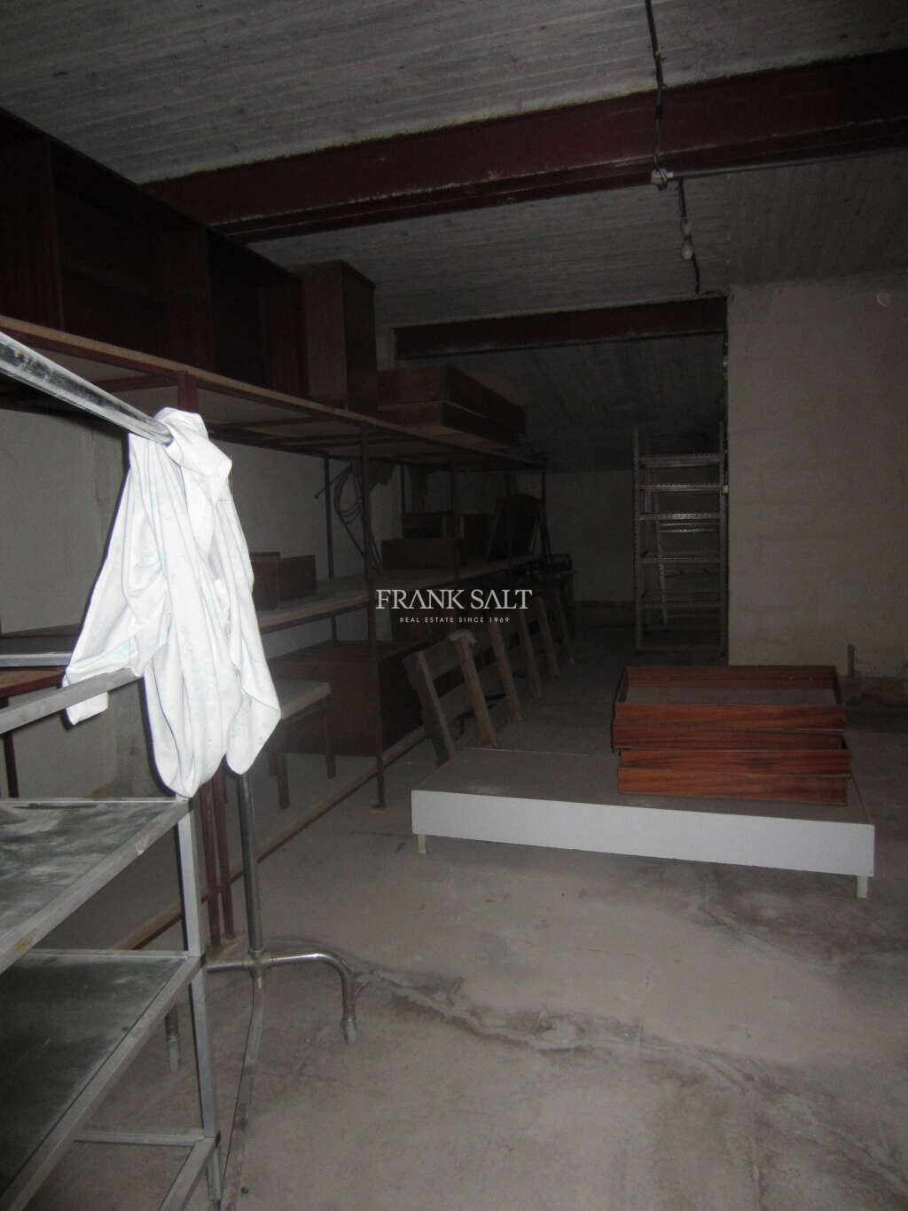 Birkirkara, ,For Sale,FRSA-651920