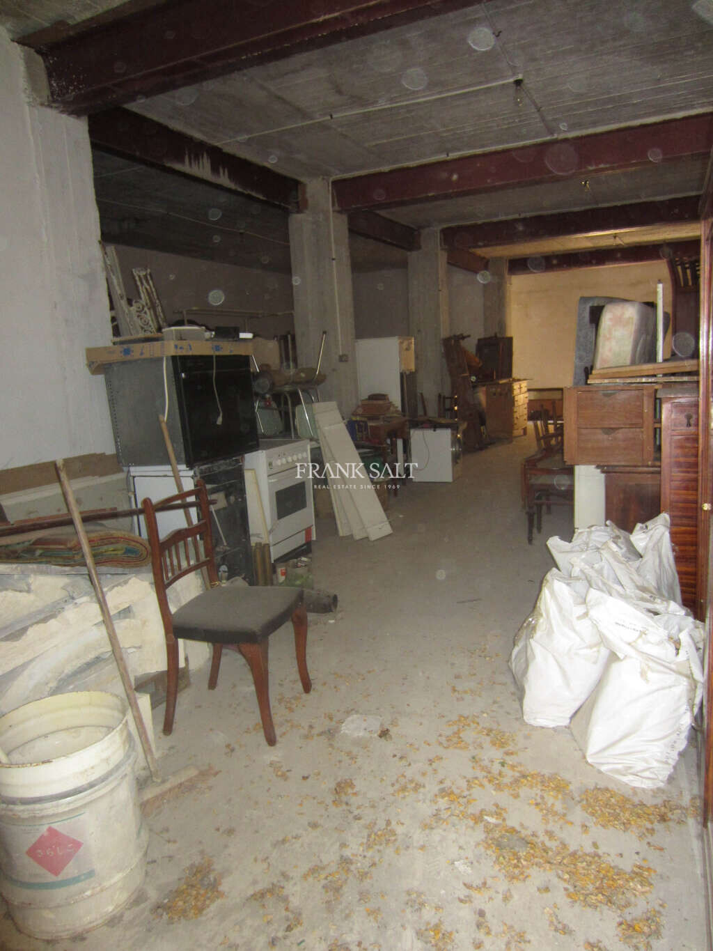 Birkirkara, ,For Sale,FRSA-651919