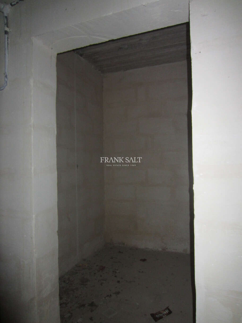 Birkirkara, ,For Sale,FRSA-651919