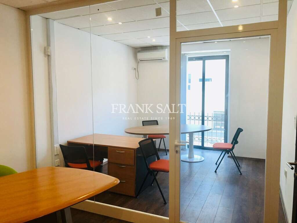 Gzira, ,For Sale,FRSA-651891