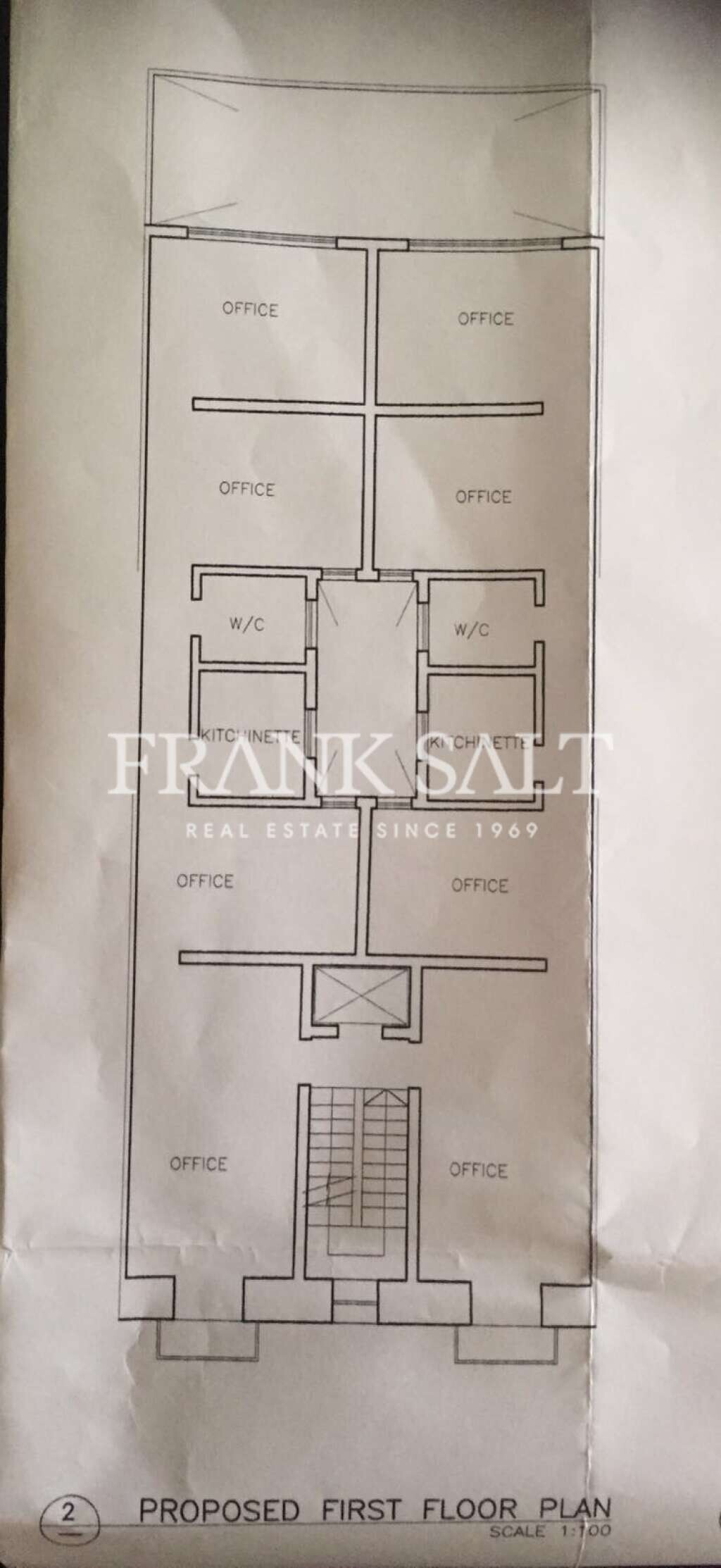Gzira, ,For Sale,FRSA-651891