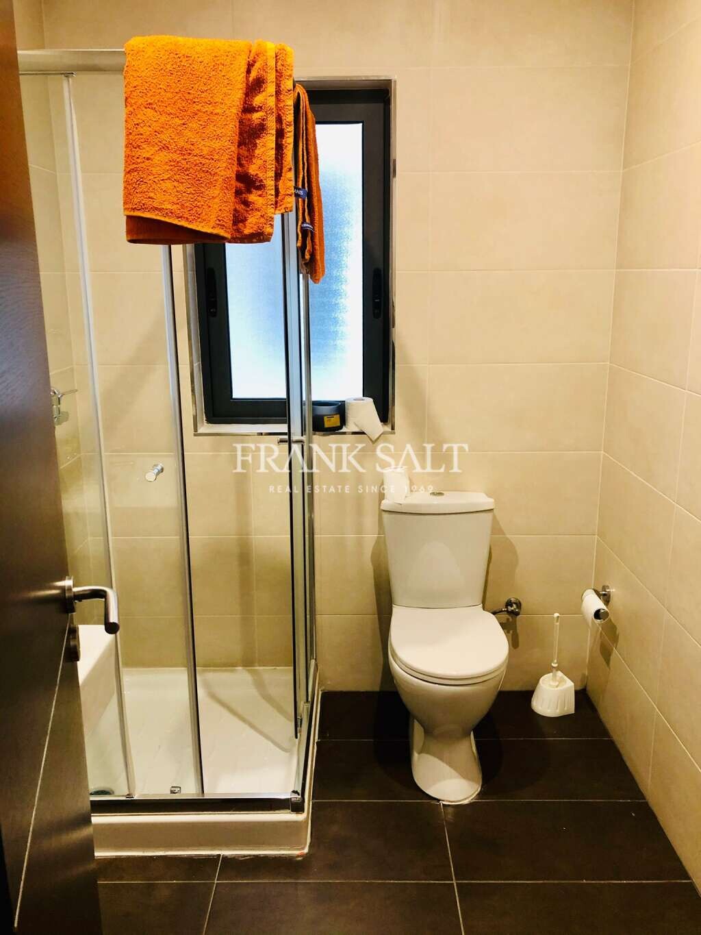 Gzira, ,For Sale,FRSA-651891