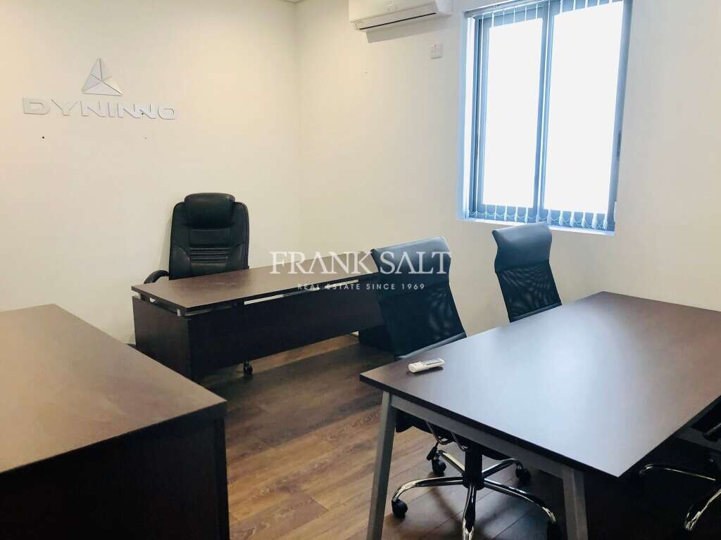 Gzira, ,For Sale,FRSA-651891