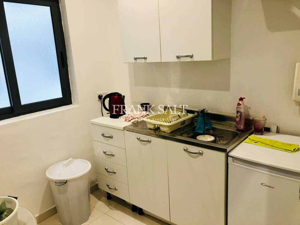 Gzira, ,For Sale,FRSA-651891