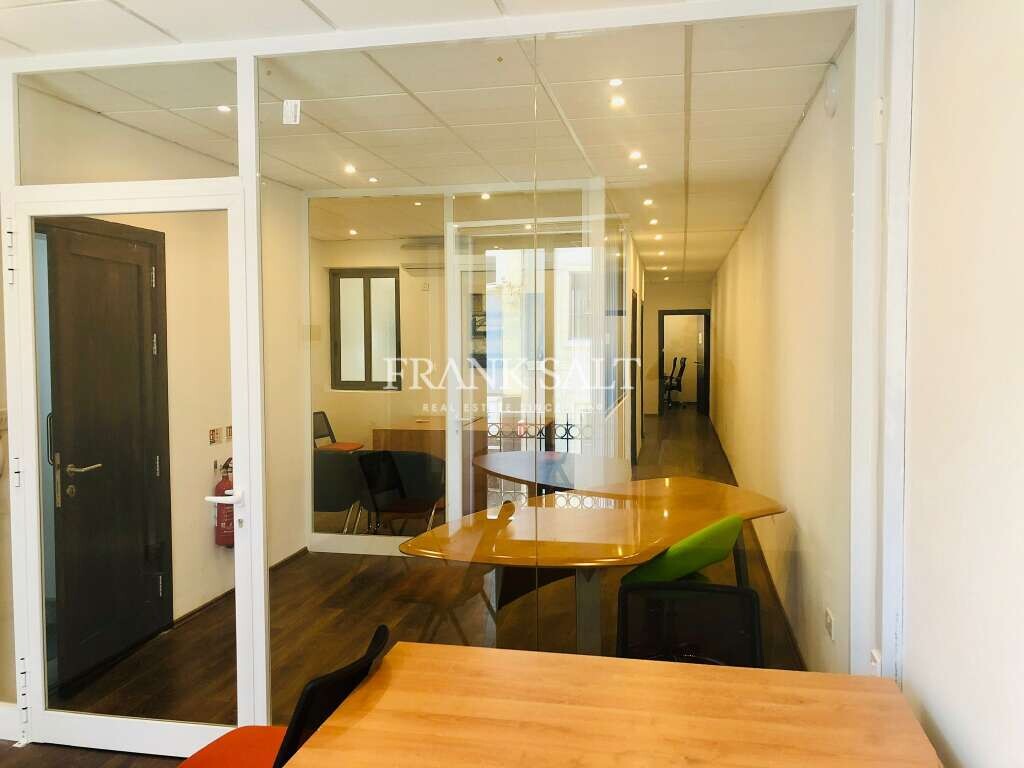 Gzira, ,For Sale,FRSA-651891