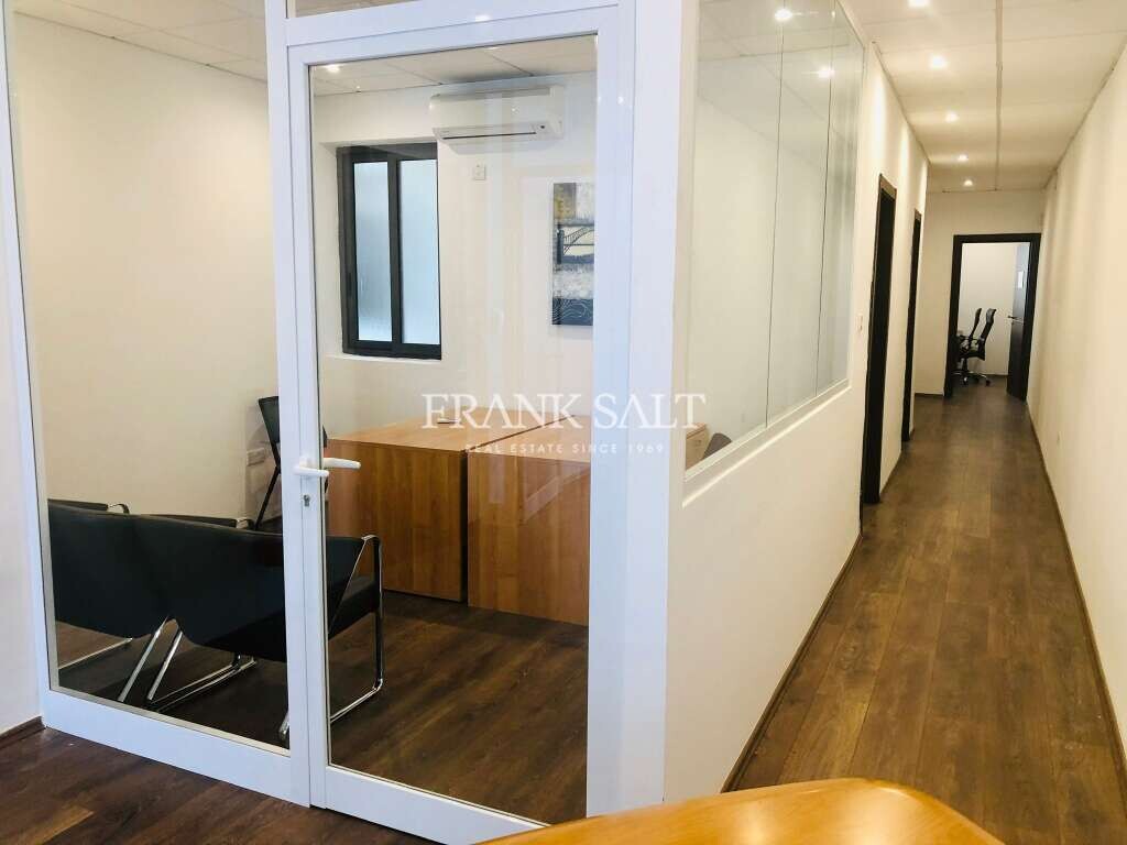 Gzira, ,For Sale,FRSA-651891