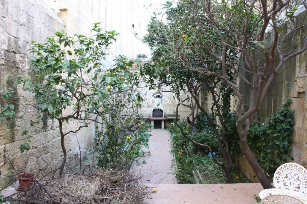 Paola, ,For Sale,FRSA-651504