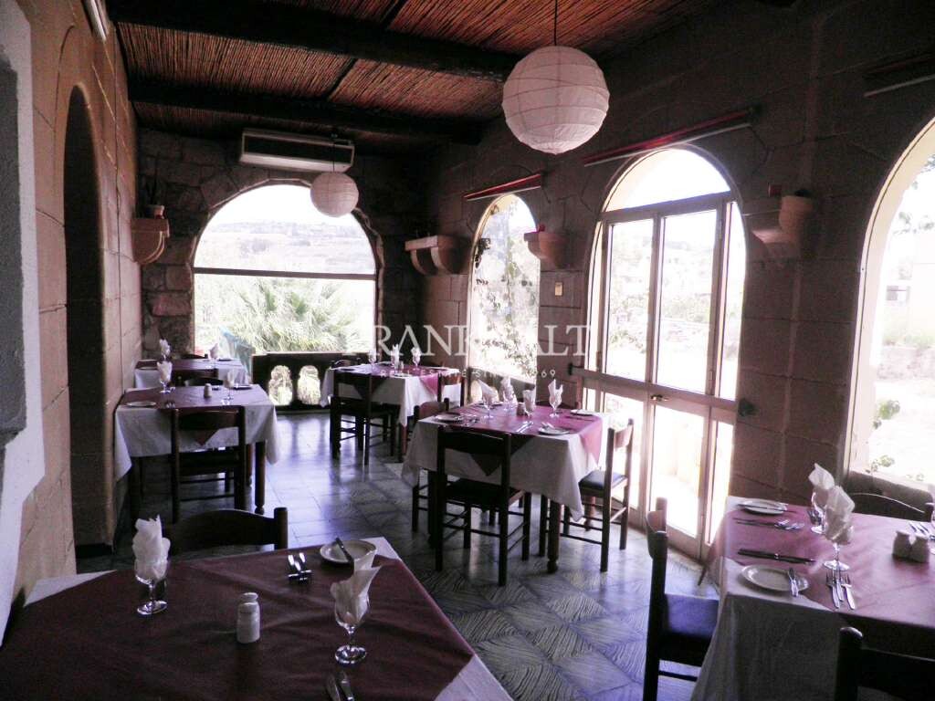 Victoria, Gozo, ,For Sale,FRSA-650201