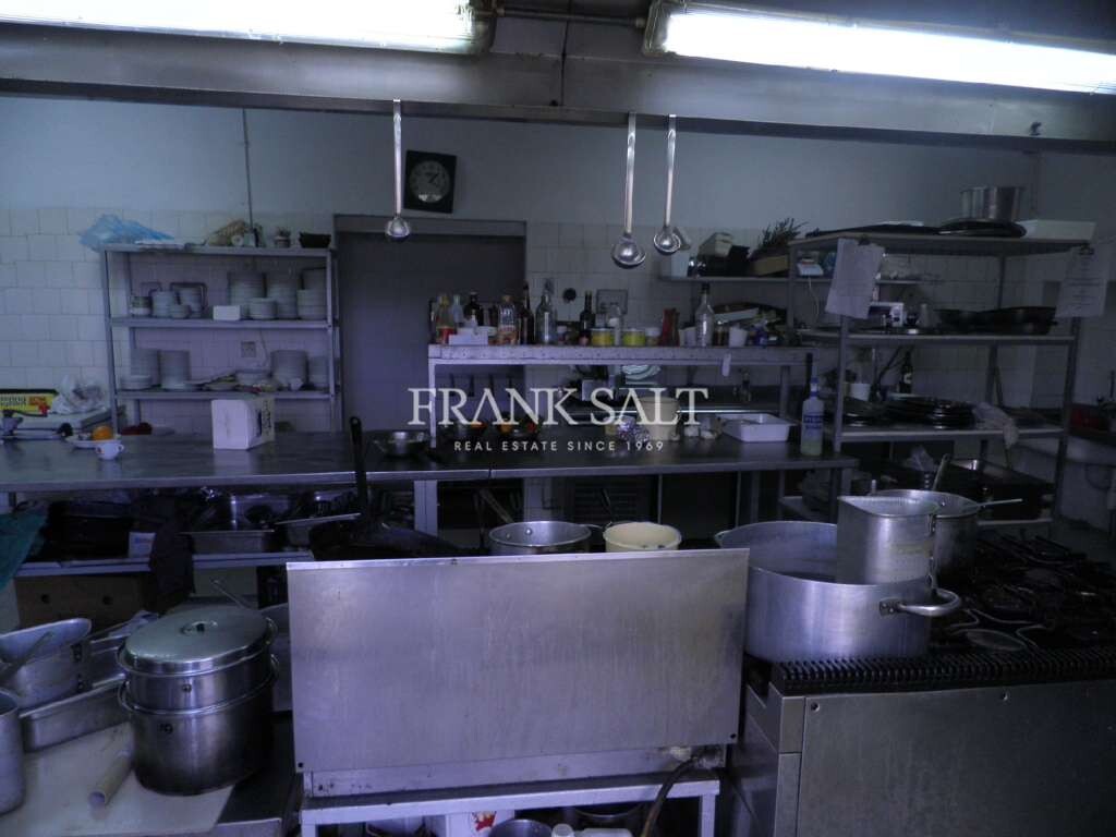 Victoria, Gozo, ,For Sale,FRSA-650201