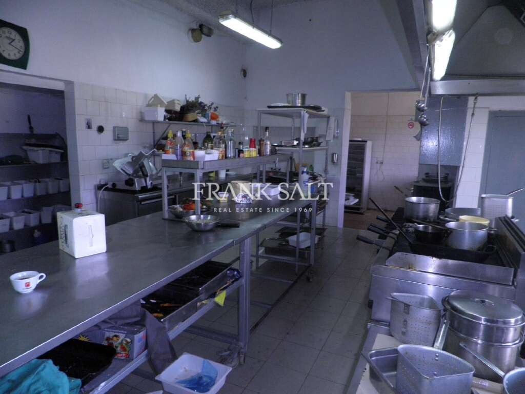 Victoria, Gozo, ,For Sale,FRSA-650201