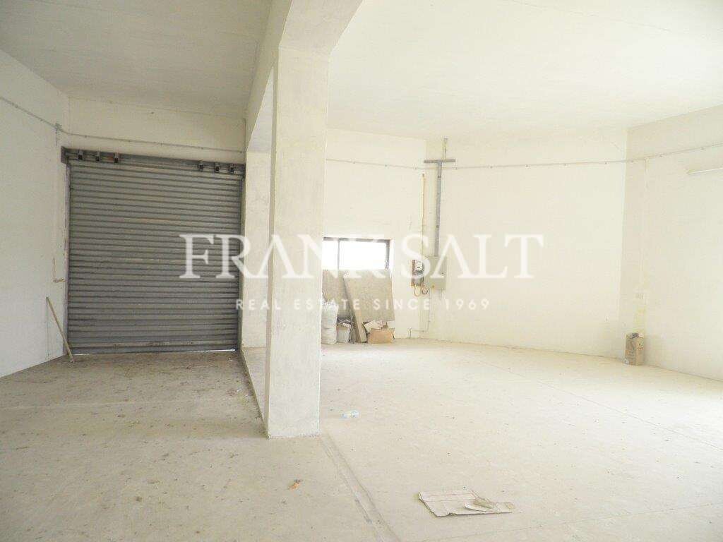 Qormi, ,For Sale,FRSA-615987