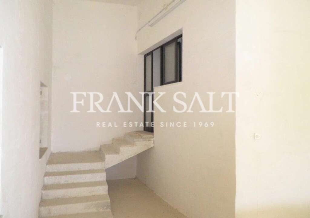 Qormi, ,For Sale,FRSA-615987