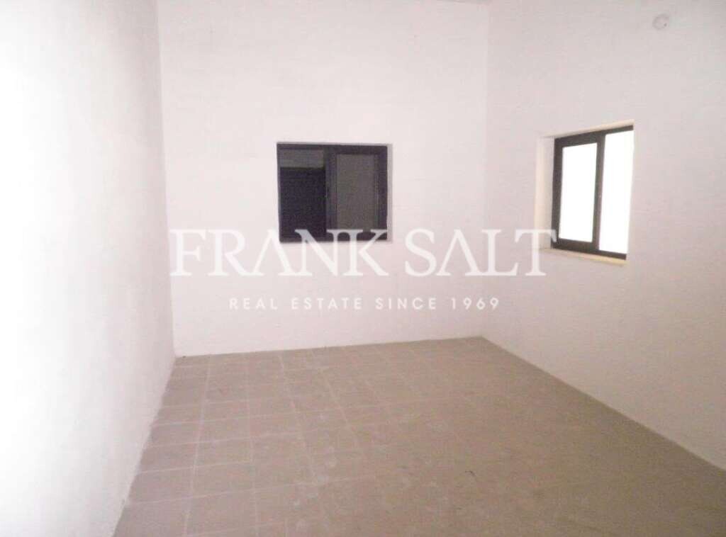 Qormi, ,For Sale,FRSA-615987
