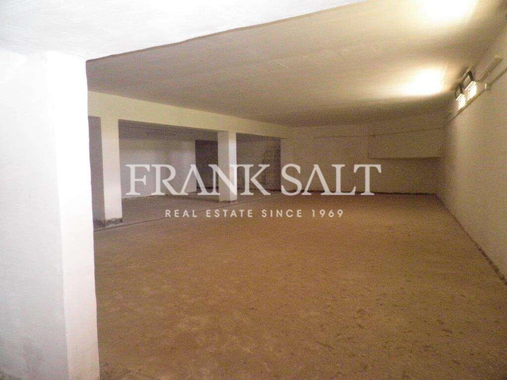 Qormi, ,For Sale,FRSA-615987