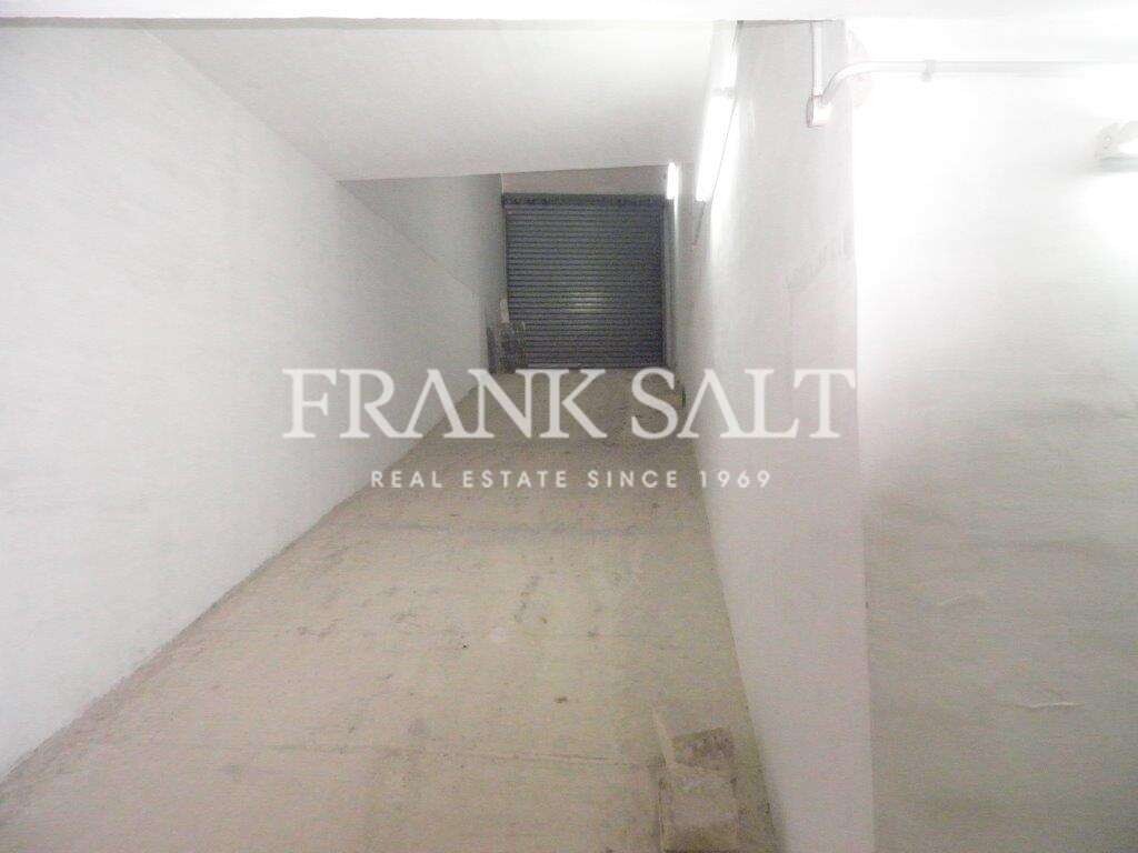 Qormi, ,For Sale,FRSA-615987