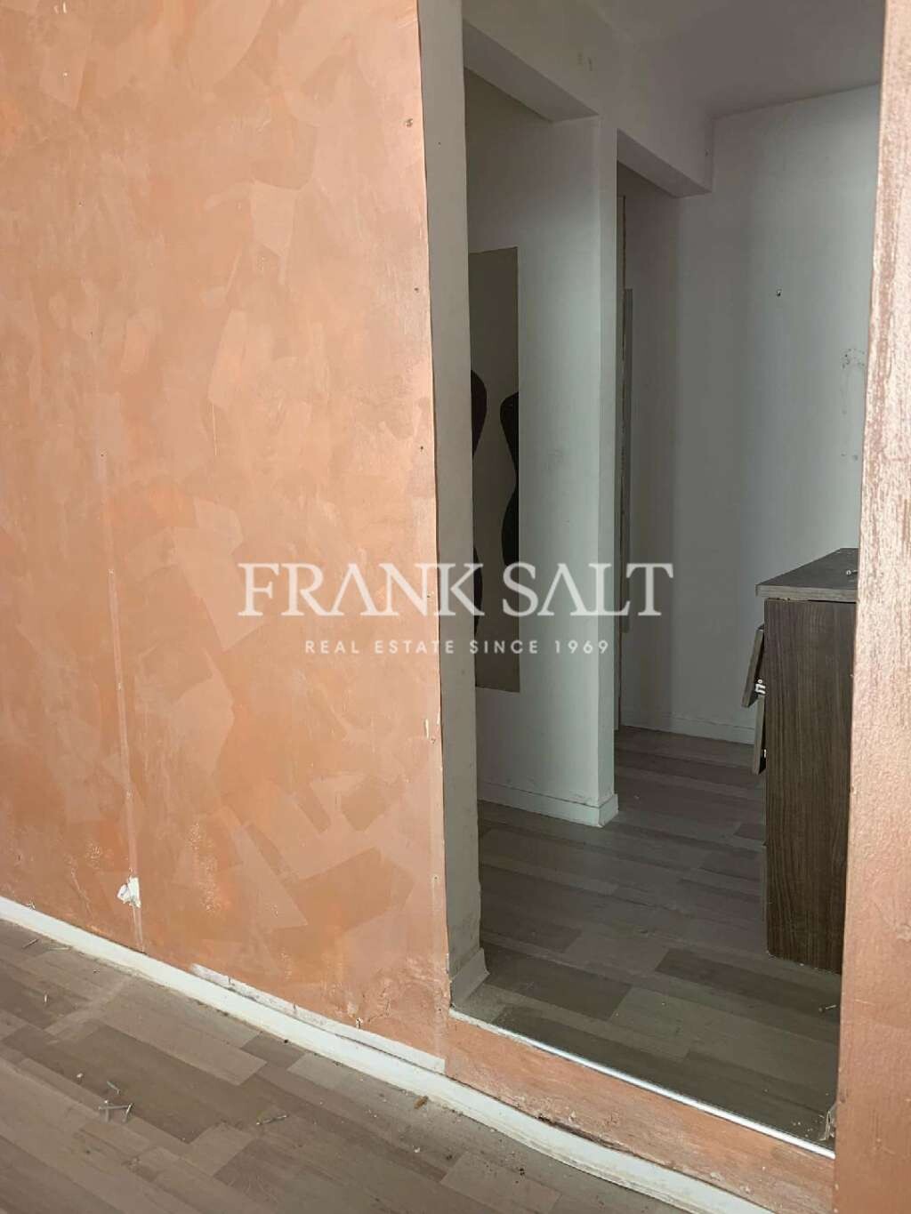 Paola, ,For Sale,FRSA-604958