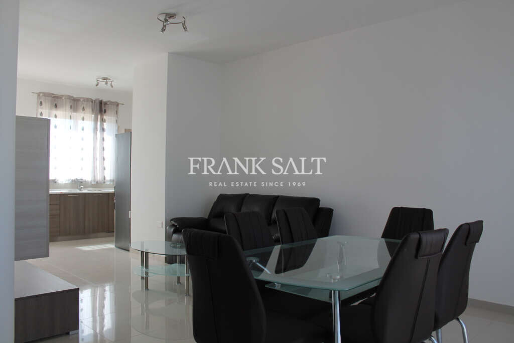 Attard, 3 Bedrooms Bedrooms, ,1 BathroomBathrooms,For Sale,FRSA-507389