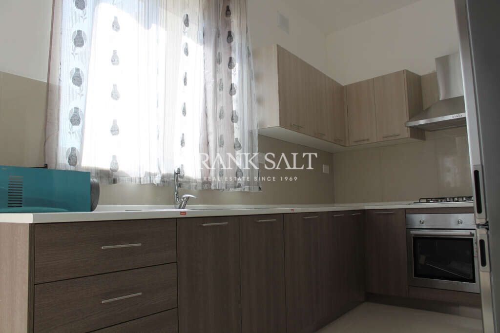 Attard, 3 Bedrooms Bedrooms, ,1 BathroomBathrooms,For Sale,FRSA-507389