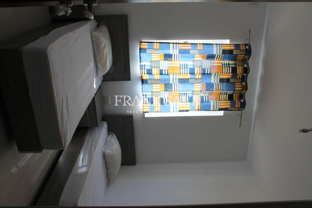 Attard, 3 Bedrooms Bedrooms, ,1 BathroomBathrooms,For Sale,FRSA-507389