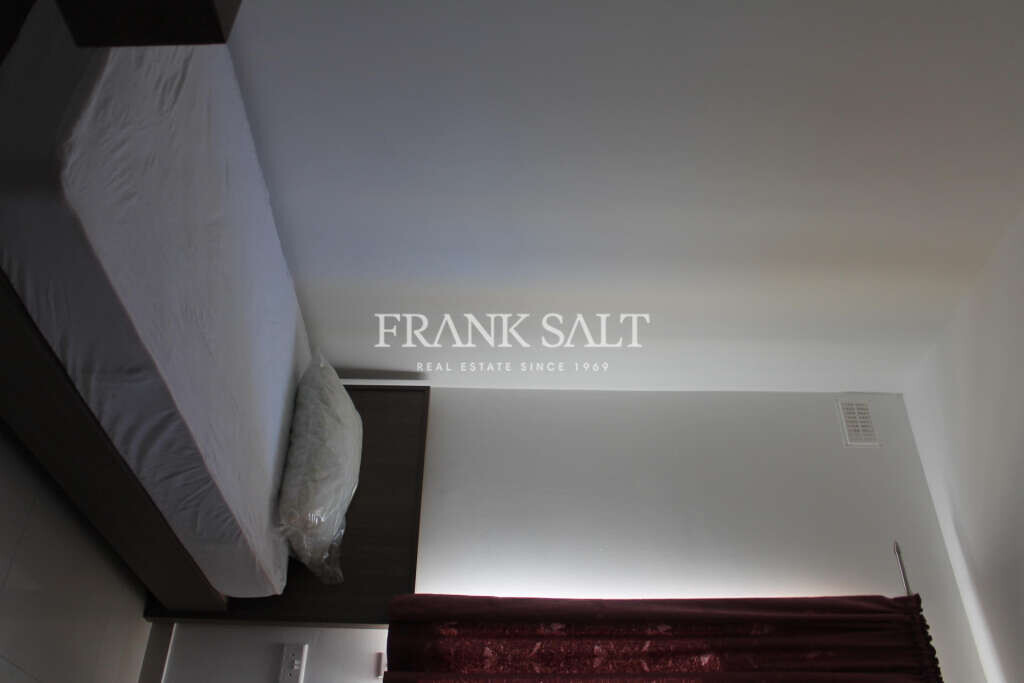 Attard, 3 Bedrooms Bedrooms, ,1 BathroomBathrooms,For Sale,FRSA-507389