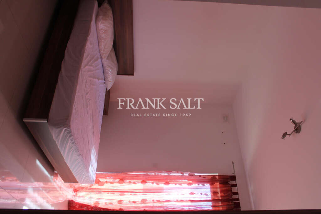 Attard, 3 Bedrooms Bedrooms, ,1 BathroomBathrooms,For Sale,FRSA-507389