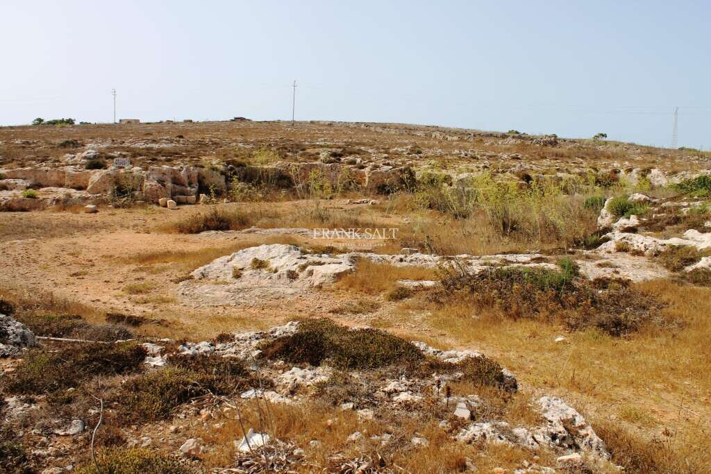 Mtahleb, ,For Sale,FRSA-450908