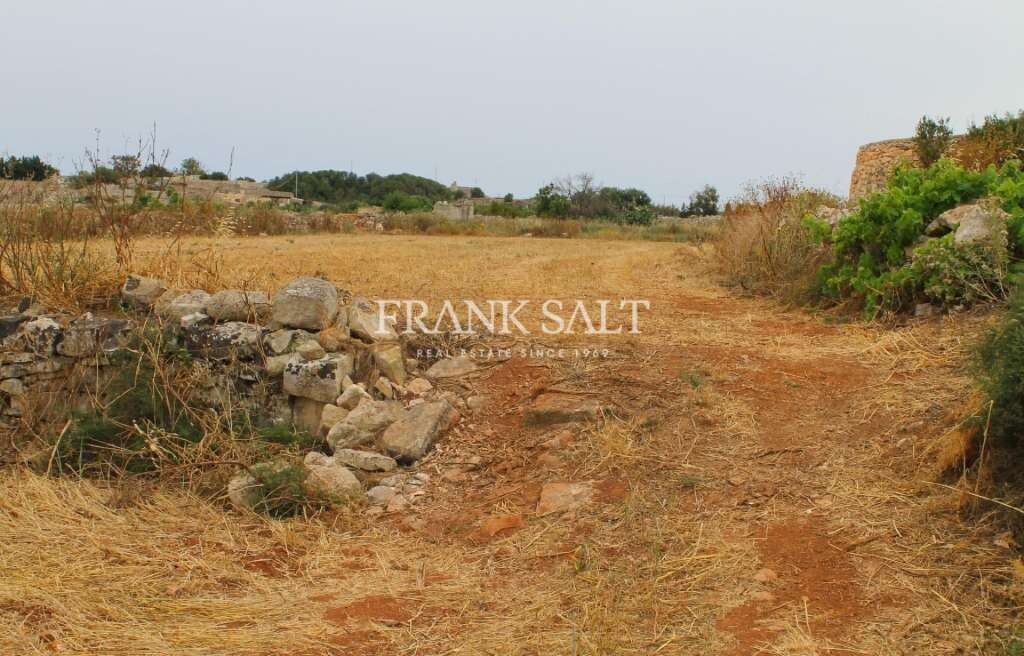 Safi, ,For Sale,FRSA-450812