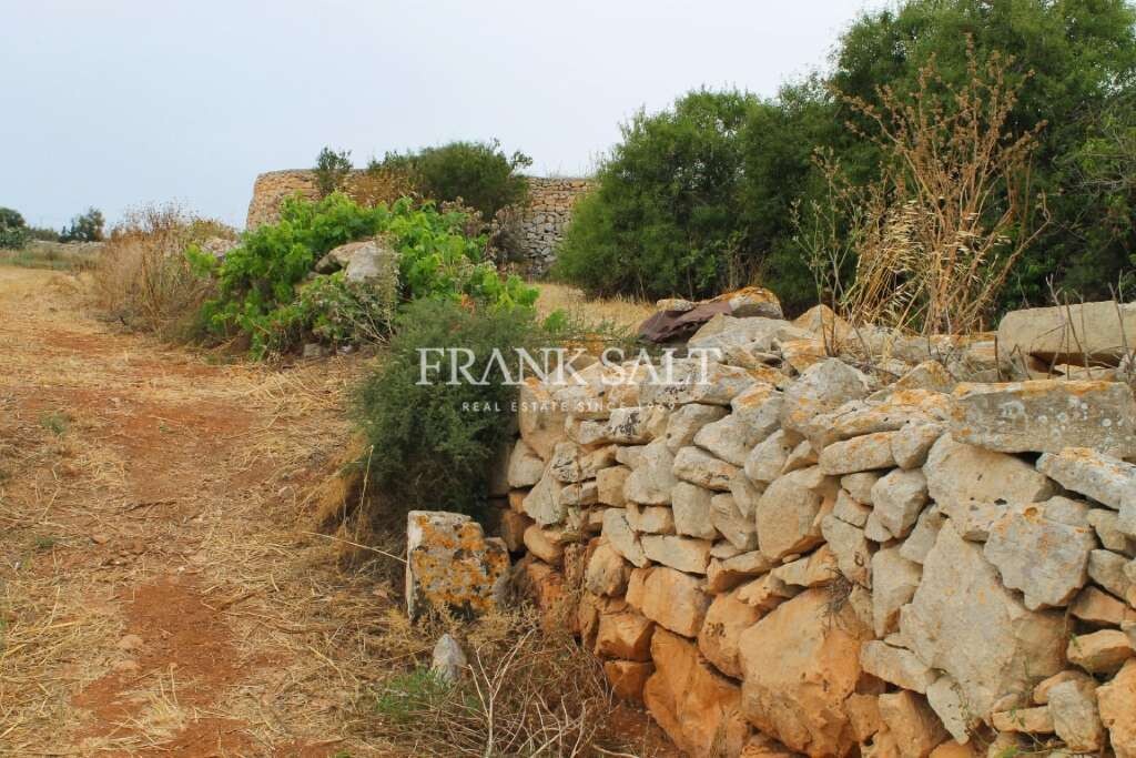 Safi, ,For Sale,FRSA-450812