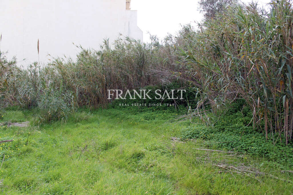 Gudja, ,For Sale,FRSA-415488