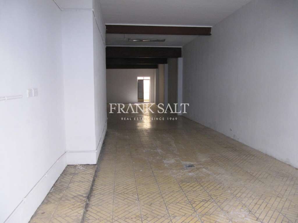 Msida, ,For Sale,FRSA-413775