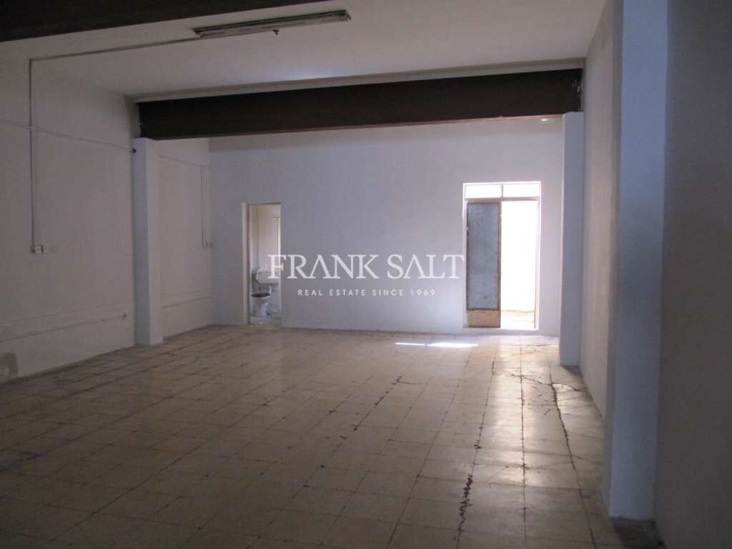 Msida, ,For Sale,FRSA-413775