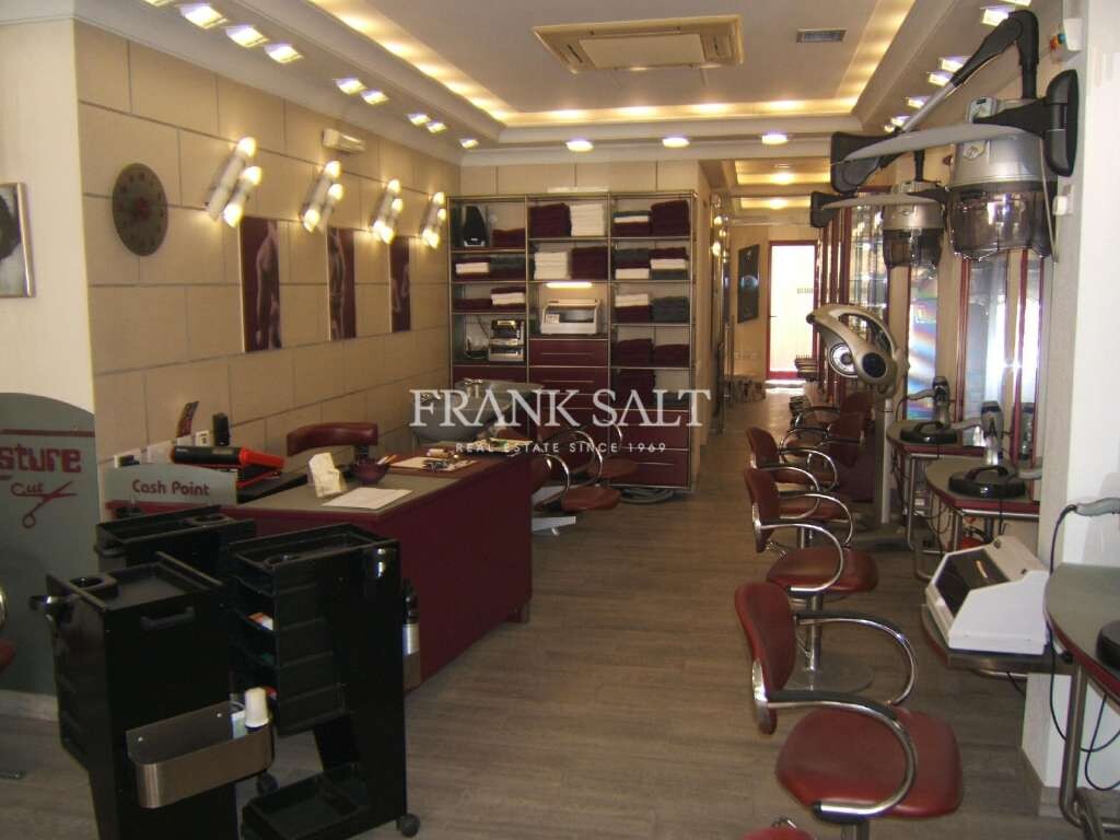 Paola, ,For Sale,FRSA-410584