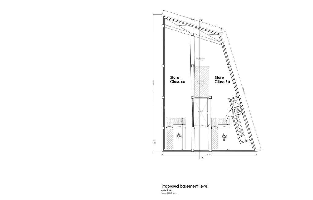 Luqa, ,For Sale,FRSA-409570