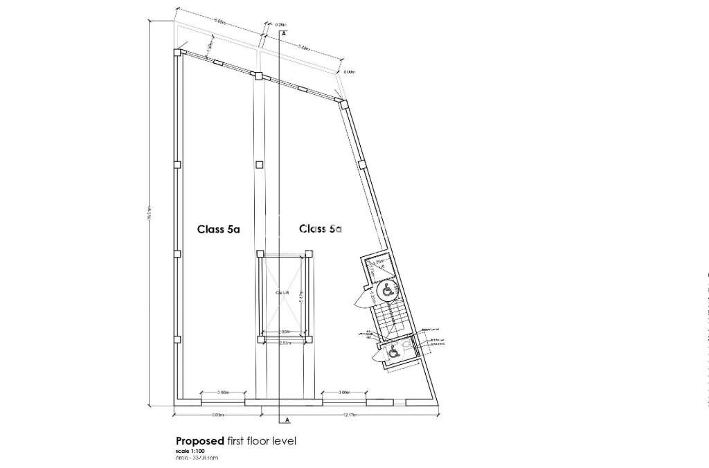 Luqa, ,For Sale,FRSA-409570