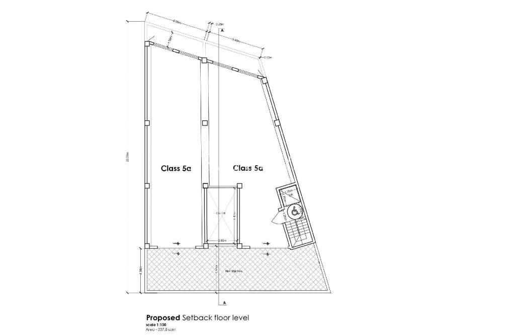 Luqa, ,For Sale,FRSA-409570