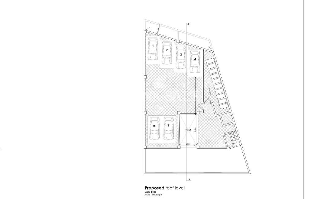 Luqa, ,For Sale,FRSA-409570