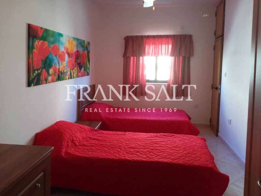 Marsascala, 3 Bedrooms Bedrooms, ,2 BathroomsBathrooms,For Sale,FRSA-408404