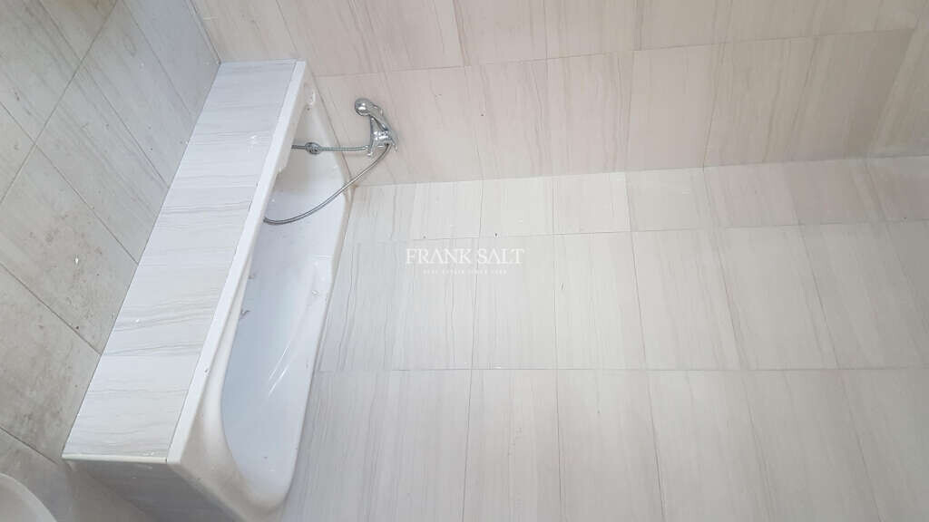 Siggiewi, 2 Bedrooms Bedrooms, ,2 BathroomsBathrooms,For Sale,FRSA-407233