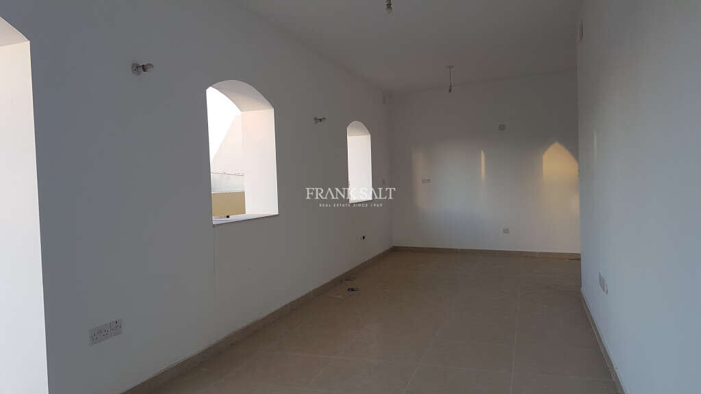 Siggiewi, 2 Bedrooms Bedrooms, ,2 BathroomsBathrooms,For Sale,FRSA-407233