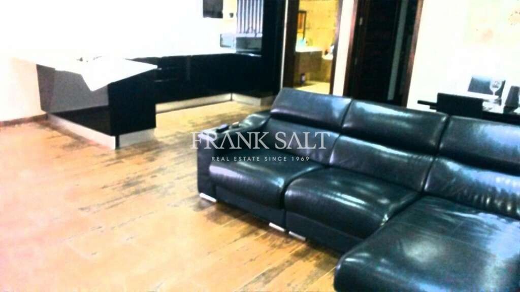 Burmarrad, 2 Bedrooms Bedrooms, ,1 BathroomBathrooms,For Sale,FRSA-314259