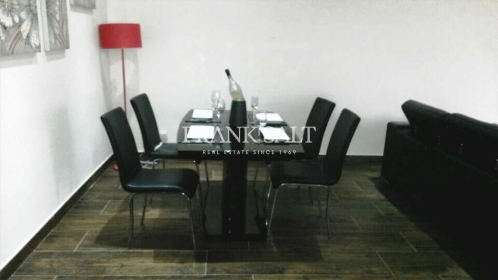 Burmarrad, 2 Bedrooms Bedrooms, ,1 BathroomBathrooms,For Sale,FRSA-314259