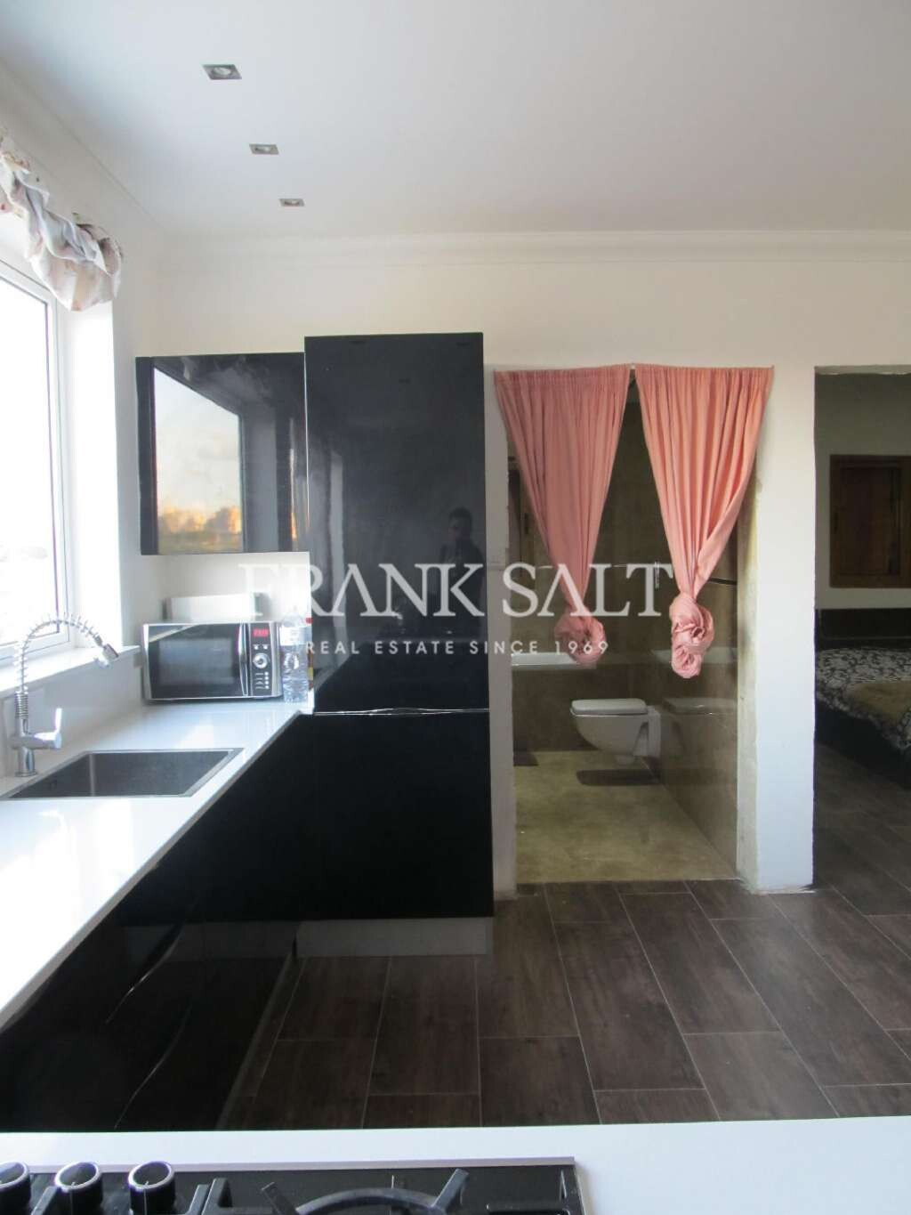 Burmarrad, 2 Bedrooms Bedrooms, ,1 BathroomBathrooms,For Sale,FRSA-314259