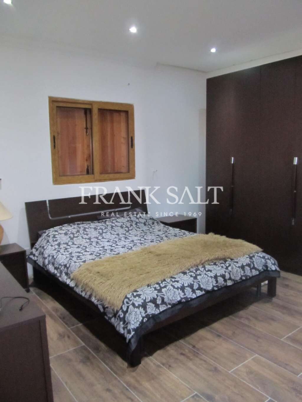 Burmarrad, 2 Bedrooms Bedrooms, ,1 BathroomBathrooms,For Sale,FRSA-314259