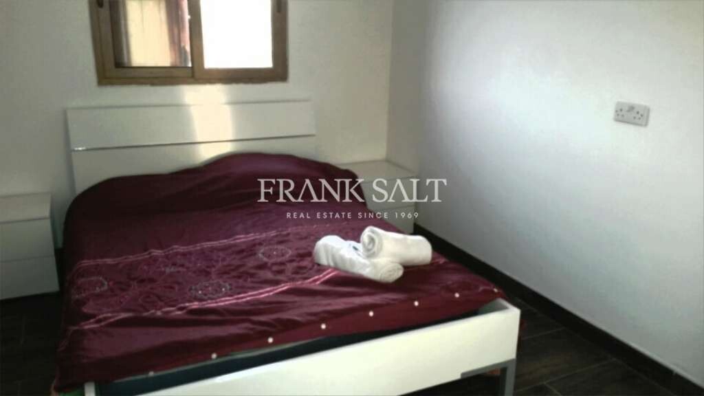 Burmarrad, 2 Bedrooms Bedrooms, ,1 BathroomBathrooms,For Sale,FRSA-314259