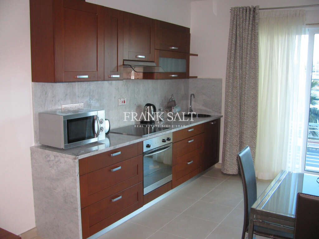 Gzira, 1 Bedroom Bedrooms, ,For Sale,FRSA-314130