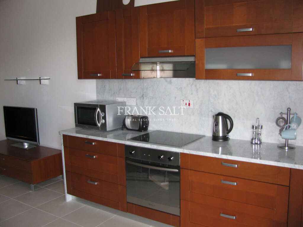 Gzira, 1 Bedroom Bedrooms, ,For Sale,FRSA-314130