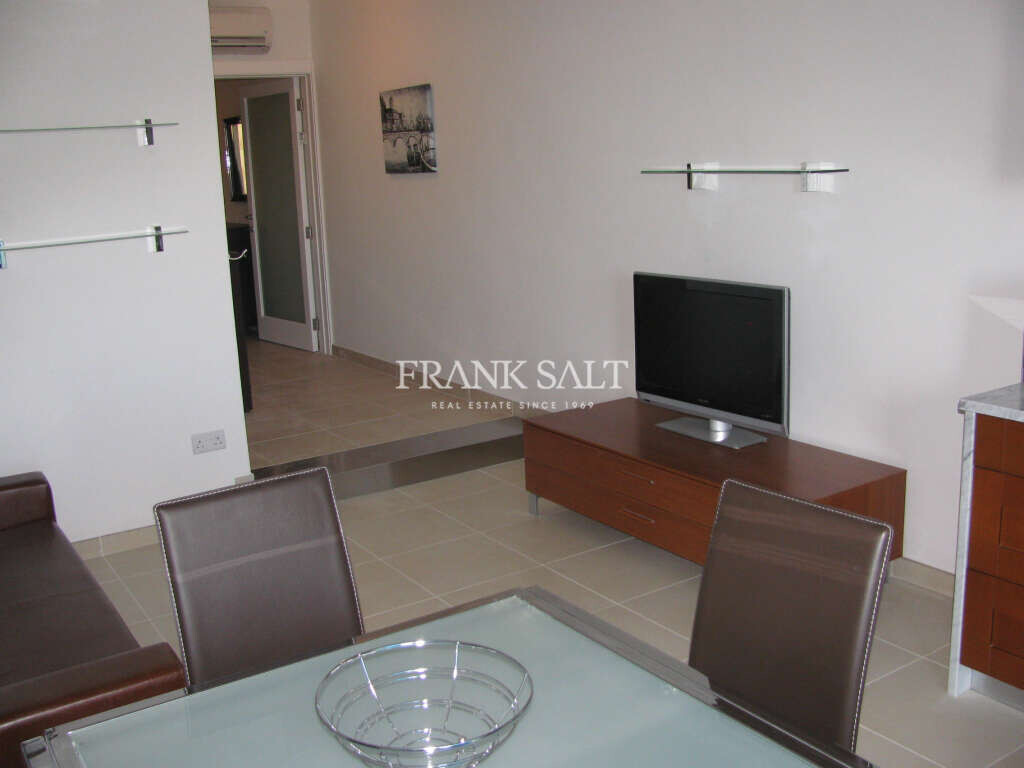 Gzira, 1 Bedroom Bedrooms, ,For Sale,FRSA-314130