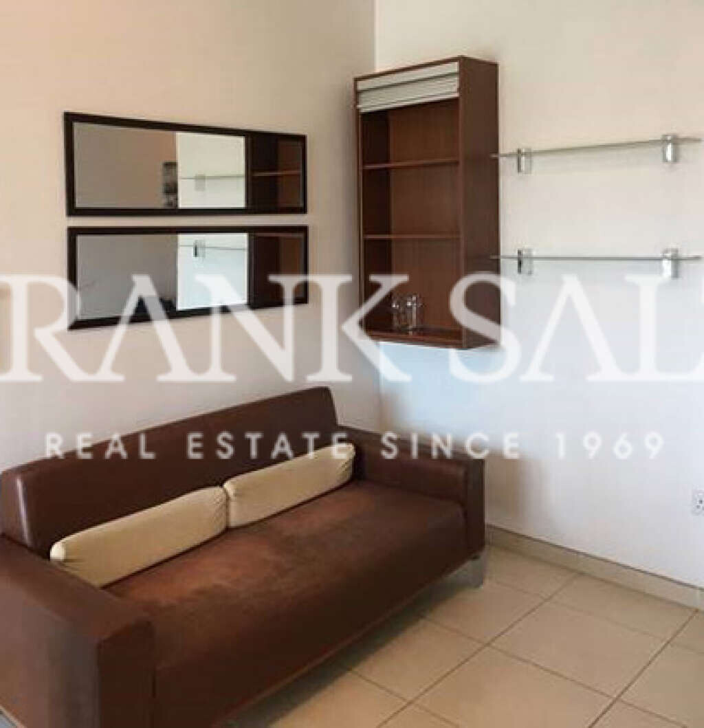 Gzira, 1 Bedroom Bedrooms, ,For Sale,FRSA-314130