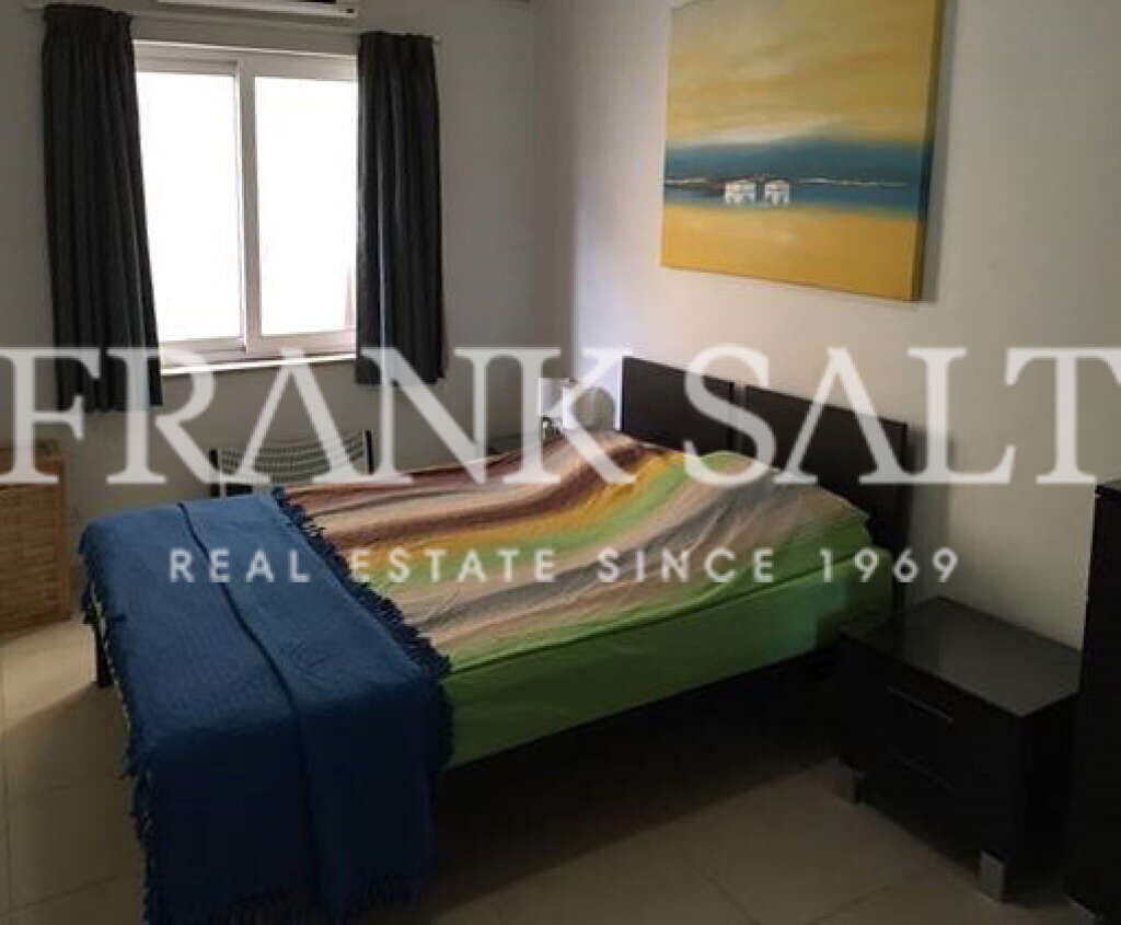 Gzira, 1 Bedroom Bedrooms, ,For Sale,FRSA-314130