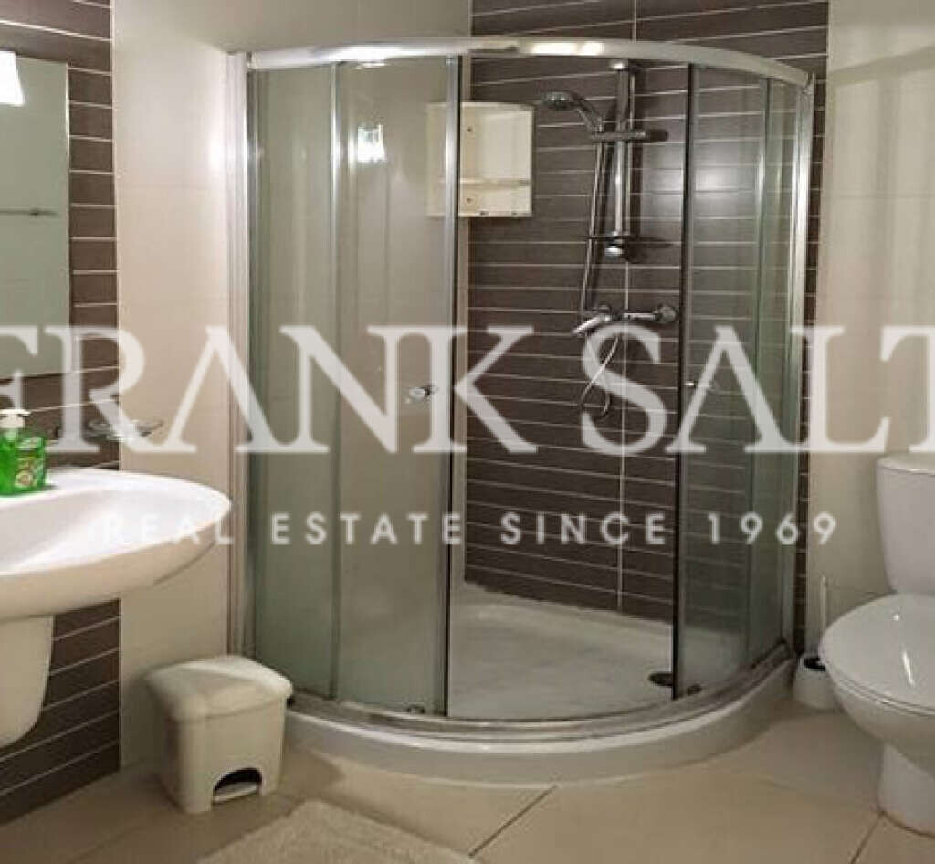 Gzira, 1 Bedroom Bedrooms, ,For Sale,FRSA-314130